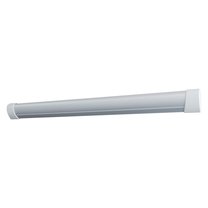 magnetick drk flipchartovch blok