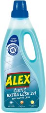 Alex 2 v 1 na lino 750ml