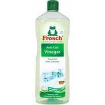 Frosch universln isti ocet 1000ml eco