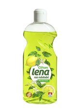 Lena  500gr