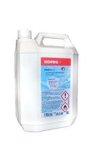 dezinfekce Kores 5l