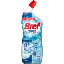 Bref WC gel 700 ml