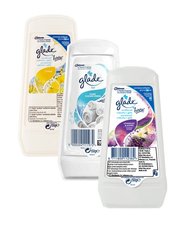 Glade gel