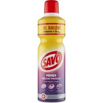 Savo Perex 1,2l