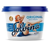 Solvina originl 450 g