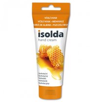 Isolda včelí vosk