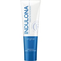 indulona modr 75ml