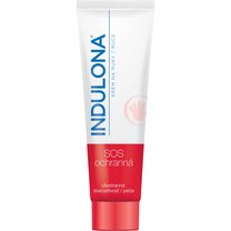 indulona erven 85ml