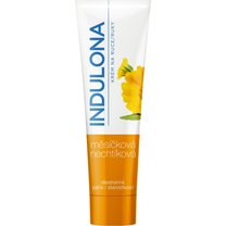 indulona mskov 85ml