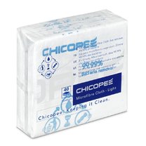 utěrka Chicopee® Microfibre Light, 40 ks