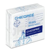 utrka Chicopee Microfibre Light, 40 ks