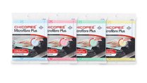 utrka Chicopee Microfibre Plus, 5 ks