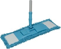 mop plochý žinylkový