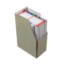 sada pro denn plnovn A6 2024