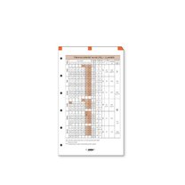 Plnovac kalend ADK A7 2024