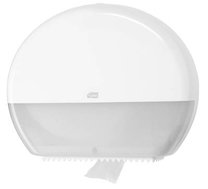 zásobník toaletního papíru Jumbo role Tork 554000/T1