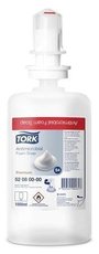 Tork pěnové mýdlo antimikrobiální 1l/520800/S4