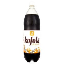 Kofola 2l, 6ks