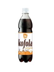 Kofola 0,5l, 12ks