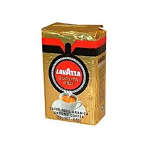 kva Lavazza Qualita Oro 250g mlet