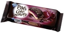 PIM s okopikoty viov 147g