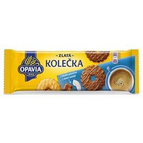 Koka 180g