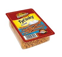 slan tyinky Bohemia 100g