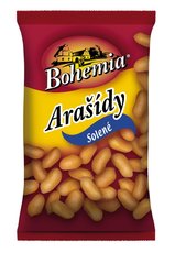 Arady solen 100g