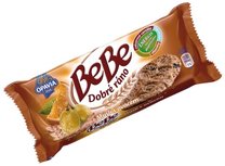 BeBe Dobr rno msli 50g