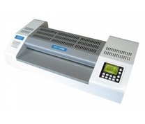 lamintor A3 DSB SKY 335 R6