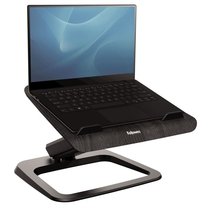 podstavec pod notebook LX 500