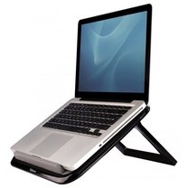 chladic stojnek pro notebook Kensington SmartFit Easy Riser