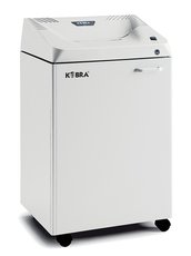 skartova KOBRA 300.1 C2 ez 1,9x15 mm