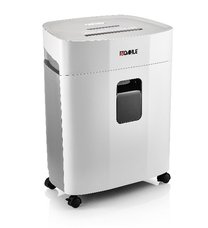 skartovaka DAHLE PaperSAFE 420 ez 2x15mm