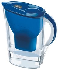 filtran konvice Brita Marella Cool modr