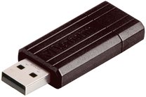 USB Flash disk 8 GB