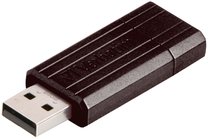 USB Flash disk 64 GB