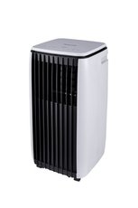 klimatizace HONEYWELL HG09CESAKG