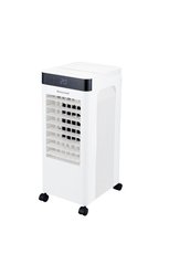 HONEYWELL  ochlazova vzduchu s ioniztorem