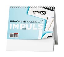 stoln kalend IMPULS I