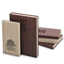tdenn di A5 Wood