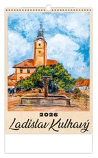 nstnn kalen ladislav Kulhav