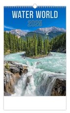 nstnn kalend Waterfalls