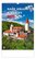 Zkladn obrzek